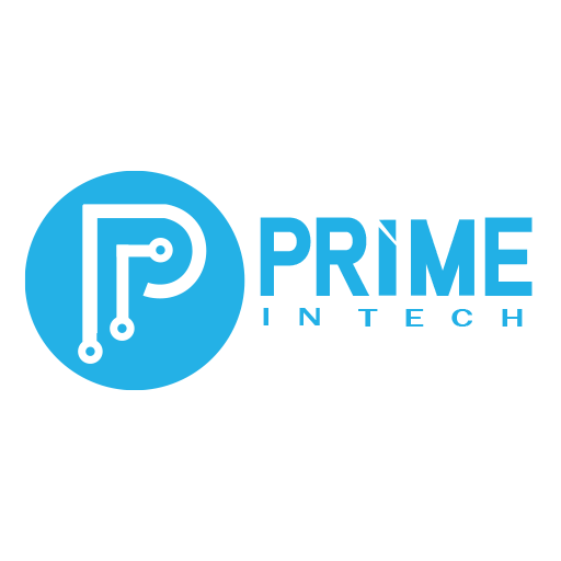 PrimeInTech